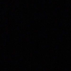 Meet your Posher, Lia